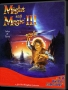 Commodore  Amiga  -  Might and Magic III